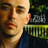 Phil Stacey (Video Deluxe), Phil Stacey