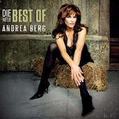 Die neue Best Of by Andrea Berg - iTunes Album Download