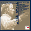 Stravinsky: The Rite of Spring, Suite from 