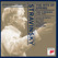Stravinsky: The Rite of Spring, Suite from 