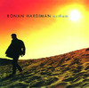 Anthem, Ronan Hardiman
