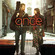 Falling Slowly - Glen Hansard & Marketa Irglova