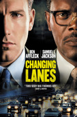 Changing Lanes
