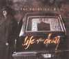 Life After Death, The Notorious B.I.G.