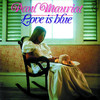 Love Is Blue, Paul Mauriat and His Orchestra