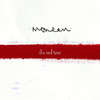 Red Tree, Moneen