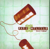 Talk Is Cheap - EP, Dave Melillo