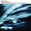 Universal Syncopations, Chick Corea