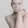 Bare, Annie Lennox
