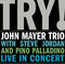 Try! - Live In Concert