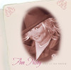 Put It On Paper, Ann Nesby