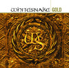 Gold: Whitesnake, Whitesnake
