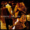 Honor Among Thieves, Edwin McCain