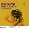 Sunny, Bobby Hebb