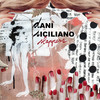 Slappers, Dani Siciliano