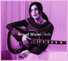 Deb, Souad Massi