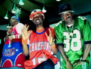 Wat Da Hook Gon Be (Edited Version)