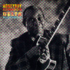 Delta Bluesman, David "Honeyboy" Edwards