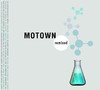Motown Remixed (Bonus Track Version)