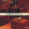 The Make Yourself At Home - EP, The Starting Line