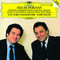 Fantasy Concerto On the Opera "Carmen" Op. 25