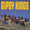 Allegria, Gipsy Kings