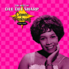 Cameo Parkway: The Best of Dee Dee Sharp, 1962-1966, Dee Dee Sharp