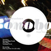 Live Sessions - EP, Bonobo