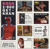 1-900-GET-KHAN, Khan