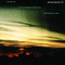 It Shouldve Happened a Long Time Ago (With Bill Frisell & Joe Lovano)