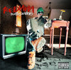 Muddy Waters, Redman