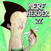IV, Nerf Herder