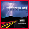 Beautiful Midnight, Matthew Good Band