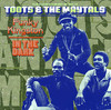 Funky Kingston / In the Dark, Toots & The Maytals