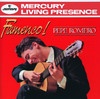 Flamenco!, Pepe Romero
