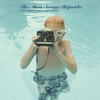 Underwater Cinematographer, The Most Serene Republic