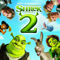 Shrek 2 (Soundtrack from the Motion Picture)