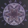Silvermandalas, Silverman