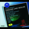 Wagner: Tristan und Isolde, Birgit Nilsson