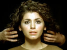 play video on iTunes