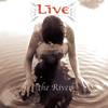 The River - Single, Live