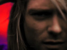 play video on iTunes