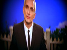 play video on iTunes