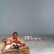 Hummingbird - Single