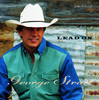 Lead On, George Strait