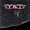 Contagious, Y&T