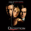 Deception - Original Motion Picture Soundtrack, Ramin Djawadi
