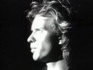 Every Breath You Take by The Police - iTunes Music Video Download