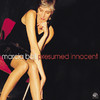 Presumed Innocent, Marcia Ball