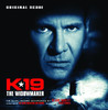 K-19, Klaus Badelt
